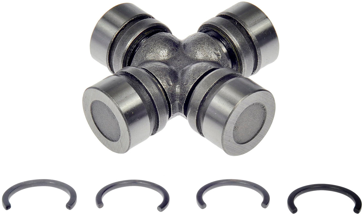 Dorman 932-982 DRIVE SHAFT REPAIR KIT-ONLY FITS