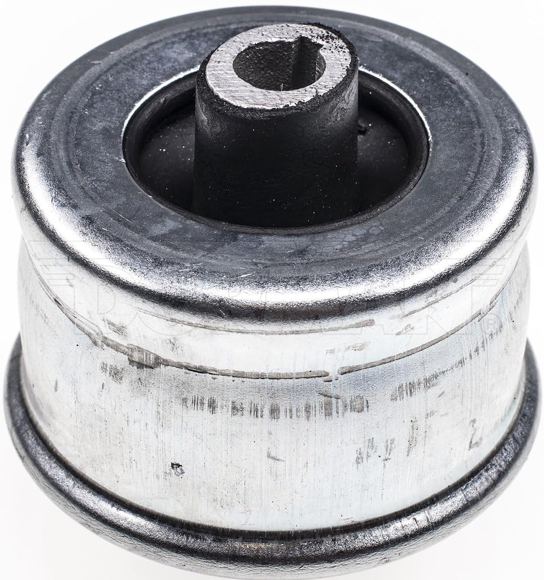 DORMAN BC21019PR Dorman Suspension - Control Arm Bushing