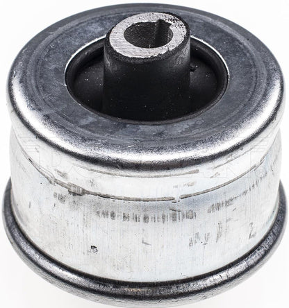 DORMAN BC21019PR Dorman Suspension - Control Arm Bushing