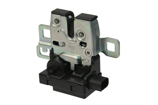 URO PARTS 51242754528 URO Parts 51242754528 Hatch Lock Assembly