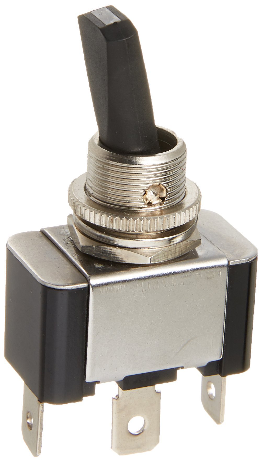 DORMAN 84895 Dorman Help! 84895 Toggle Levr Led Metl Blu*