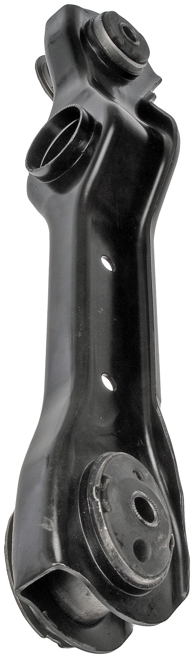 DORMAN 524-624 Dorman 524-624 Suspension Control Arm Compatible with Select Ford Models
