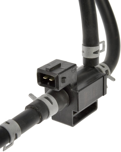 Dorman 667-648 Turbocharger Wastegate Solenoid