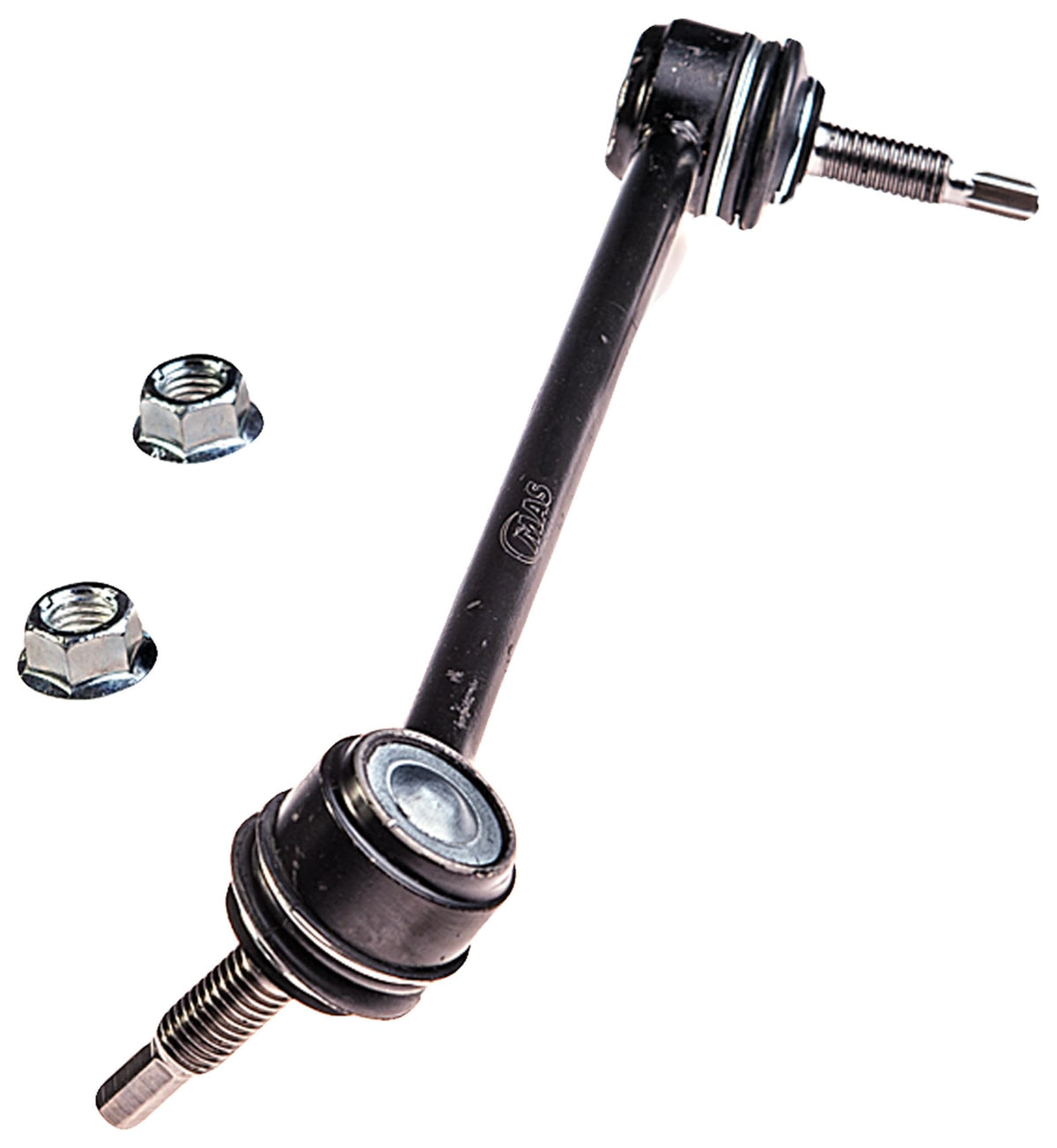 DORMAN SK8735 Dorman SK8735 Front Passenger Side Suspension Stabilizer Bar Link Kit