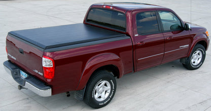ACCESS 14179 Access 14179 Original Roll-Up Tonneau Cover