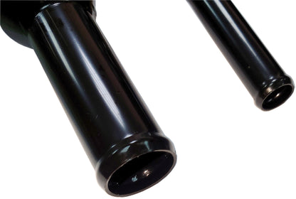 Dorman 574-088 Rear Fuel Tank Filler Neck