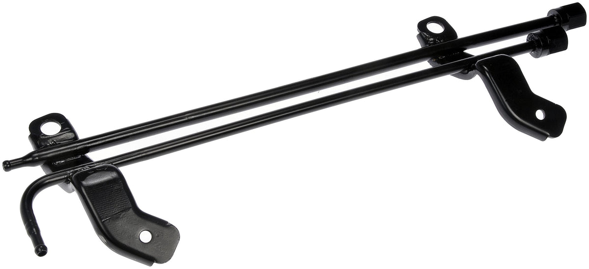 DORMAN 800-907 Dorman 800-907 FUEL LINE
