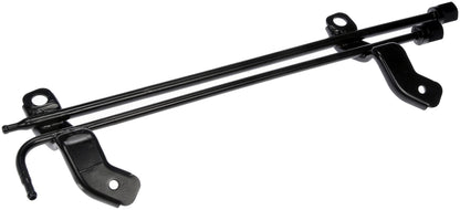 DORMAN 800-907 Dorman 800-907 FUEL LINE