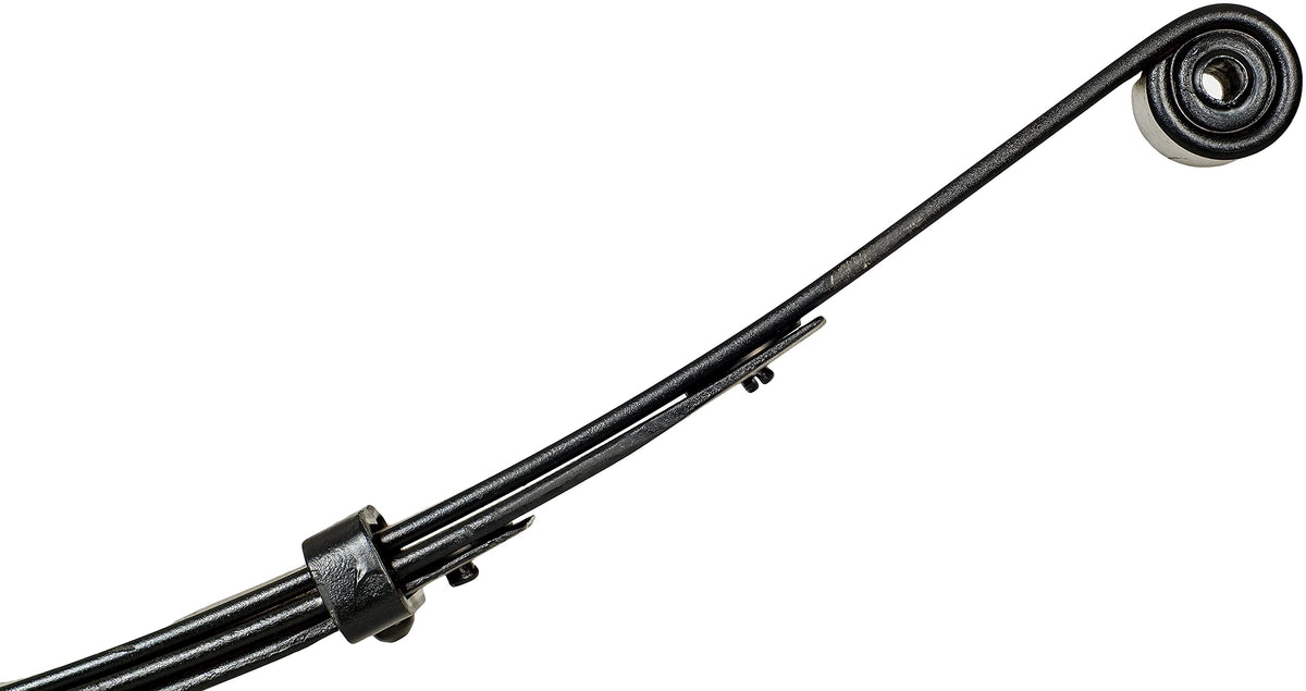 Dorman 34-1431 Rear Leaf Spring