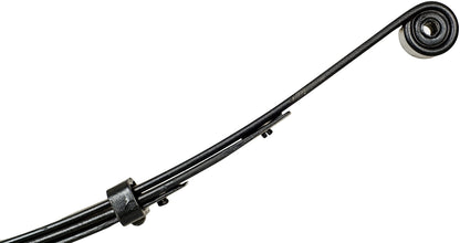 Dorman 34-1431 Rear Leaf Spring