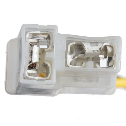 Delphi FG1683 Fuel Pump Module Assembly