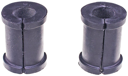 Dorman 540-267 Front Suspension Stabilizer Bar Bushing Kit
