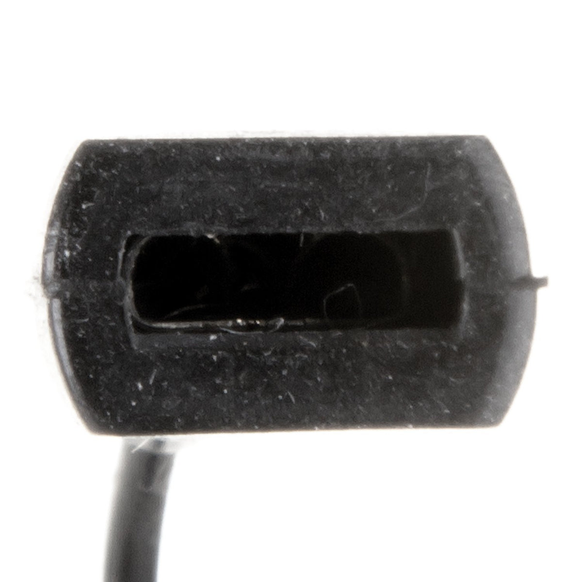 DELPHI ES10261 Delphi ES10261 OXYGEN SENSOR
