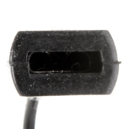 DELPHI ES10261 Delphi ES10261 OXYGEN SENSOR