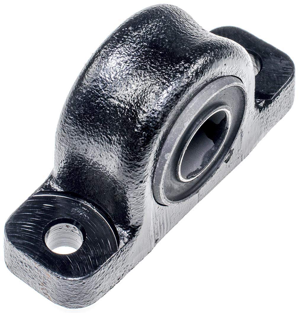 DORMAN BC96210PR Dorman Premium BC96210PR Suspension Control Arm Bushing Compatible with Select Jeep Models