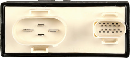Gates FCM105 ENGINE COOLING FAN MODULE