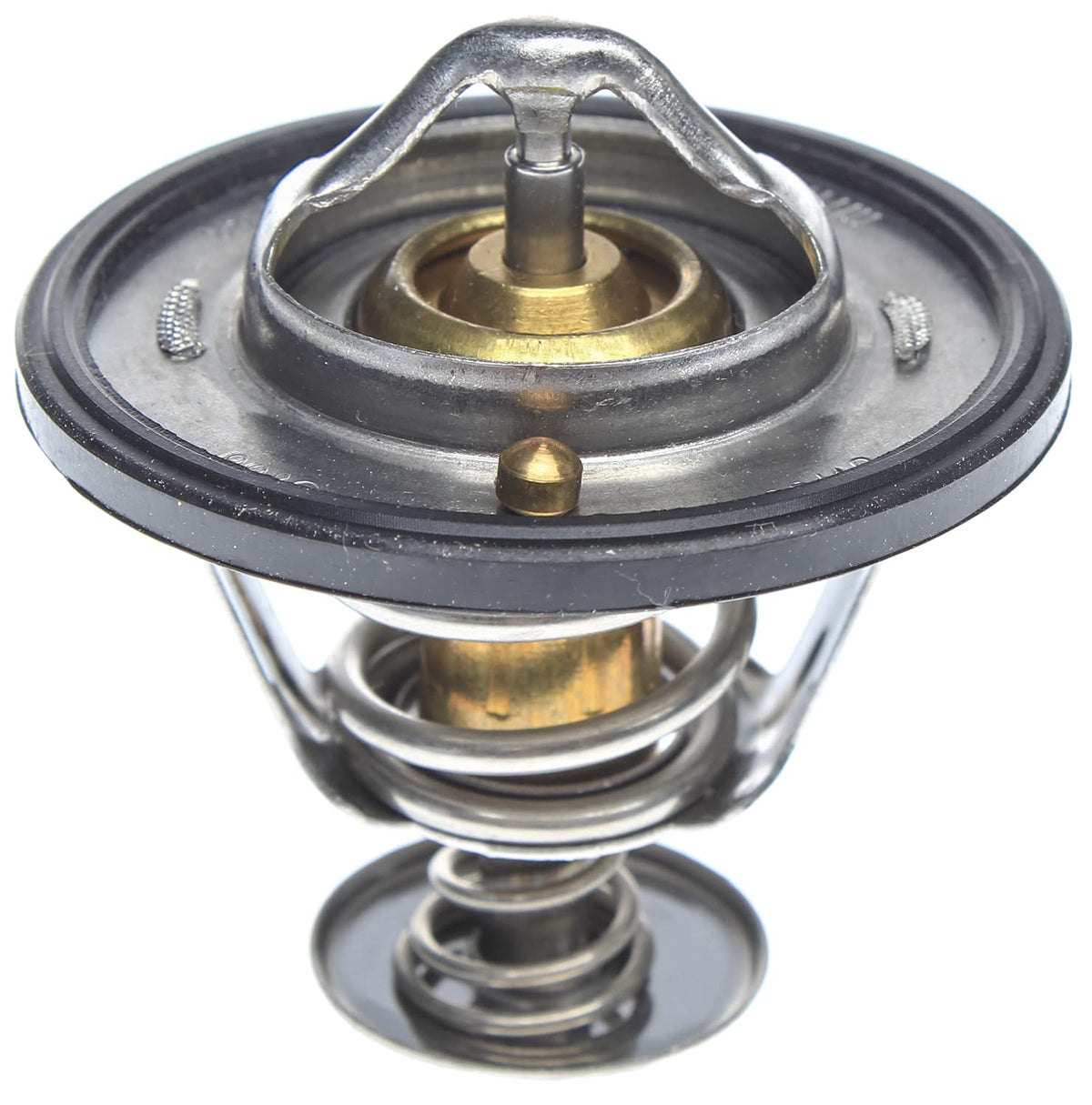 MAHLE TX35288 Mahle TX35288 ENGINE COOLANT THERMOSTAT