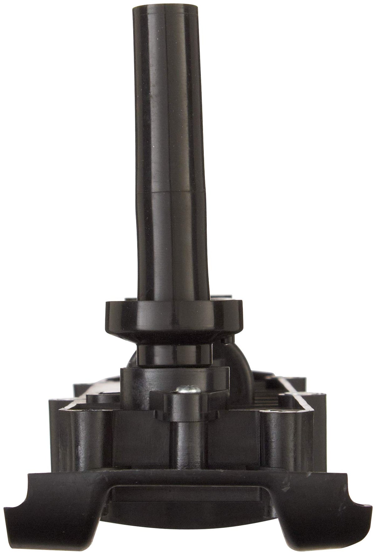 SPECTRA PREMIUM C-765 Spectra Premium C-765 IGNITION COIL