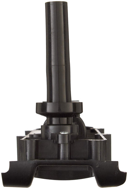 SPECTRA PREMIUM C-765 Spectra Premium C-765 IGNITION COIL