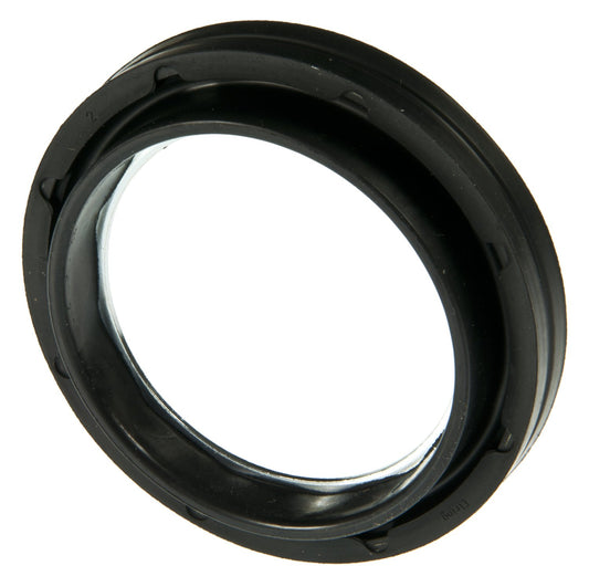 NATIONAL 710413 National 710413 Axle Spindle Seal for 1999 - 2004 Ford F-250 Super Duty