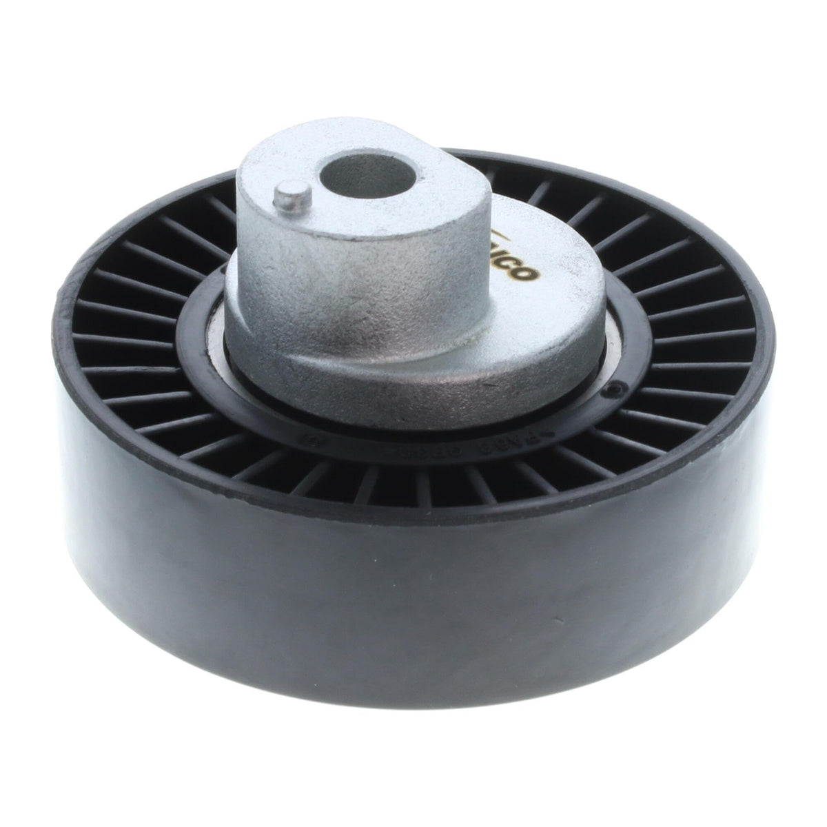 VAICO V20-0209 VAICO Deflection/Guide Pulley, V-ribbed belt V20-0209