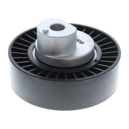 VAICO V20-0209 VAICO Deflection/Guide Pulley, V-ribbed belt V20-0209
