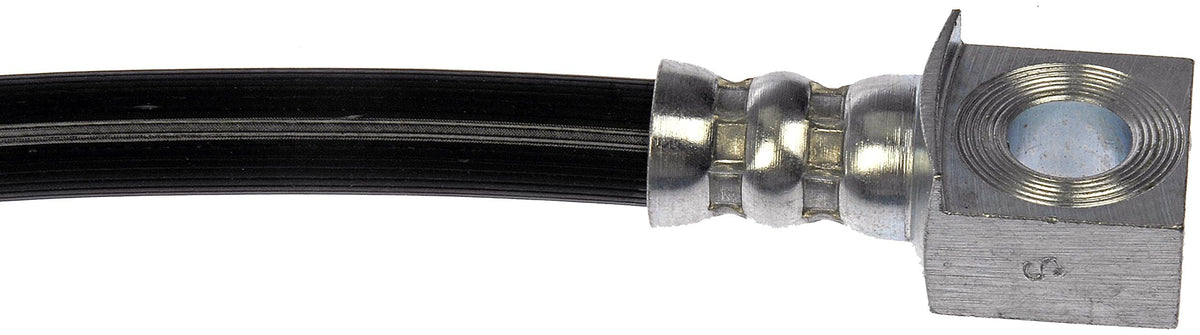 DORMAN H621685 Dorman H621685 Rear Passenger Side Brake Hydraulic Hose