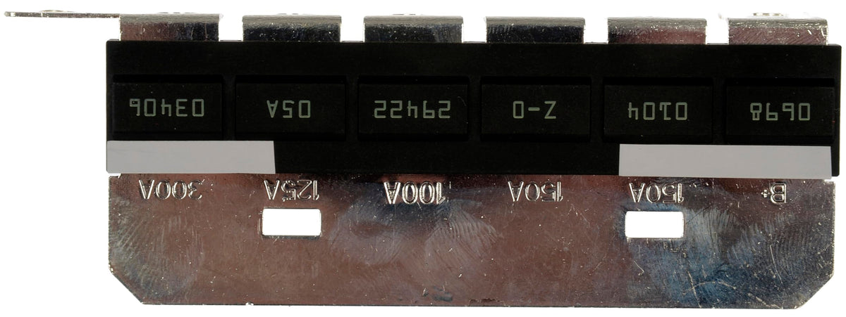 Dorman 956-358 BATTERY FUSE