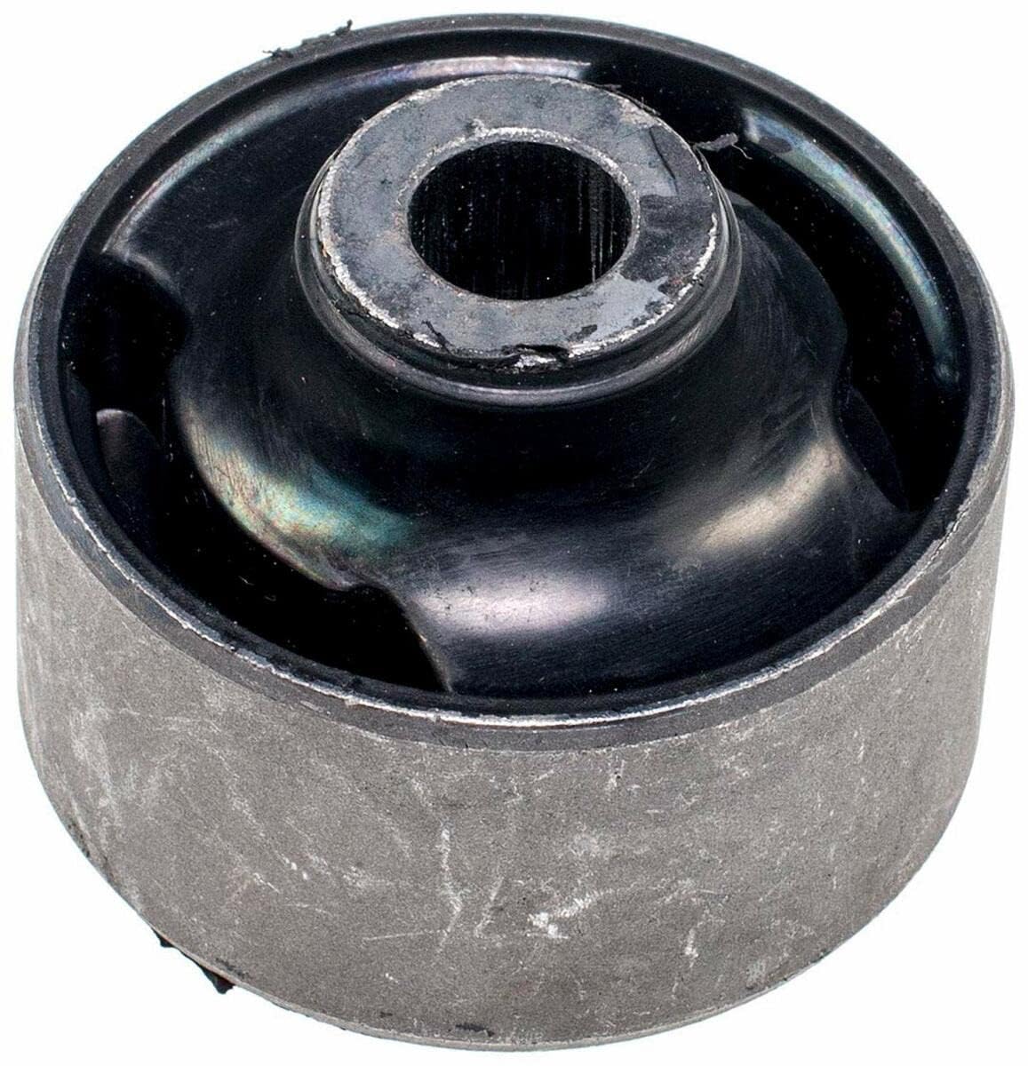 DORMAN BC60255PR Dorman Suspension - Control Arm Bushing