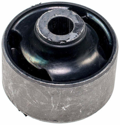 DORMAN BC60255PR Dorman Suspension - Control Arm Bushing