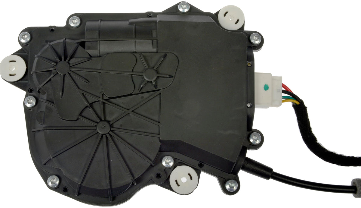 Dorman 940-156 Trunk Lock Actuator Motor