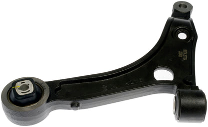 Dorman 524-995 Front Driver Side Lower Suspension Control Arm