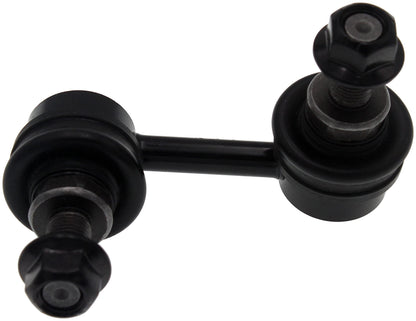 DORMAN SL69321PR Dorman Premium SL69321PR Front Driver Side Suspension Stabilizer Bar Link Kit Compatible with Select Nissan Models