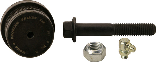 MOOG K8432T MOOG K8432T Front Upper Suspension Ball Joint for Ford F-150