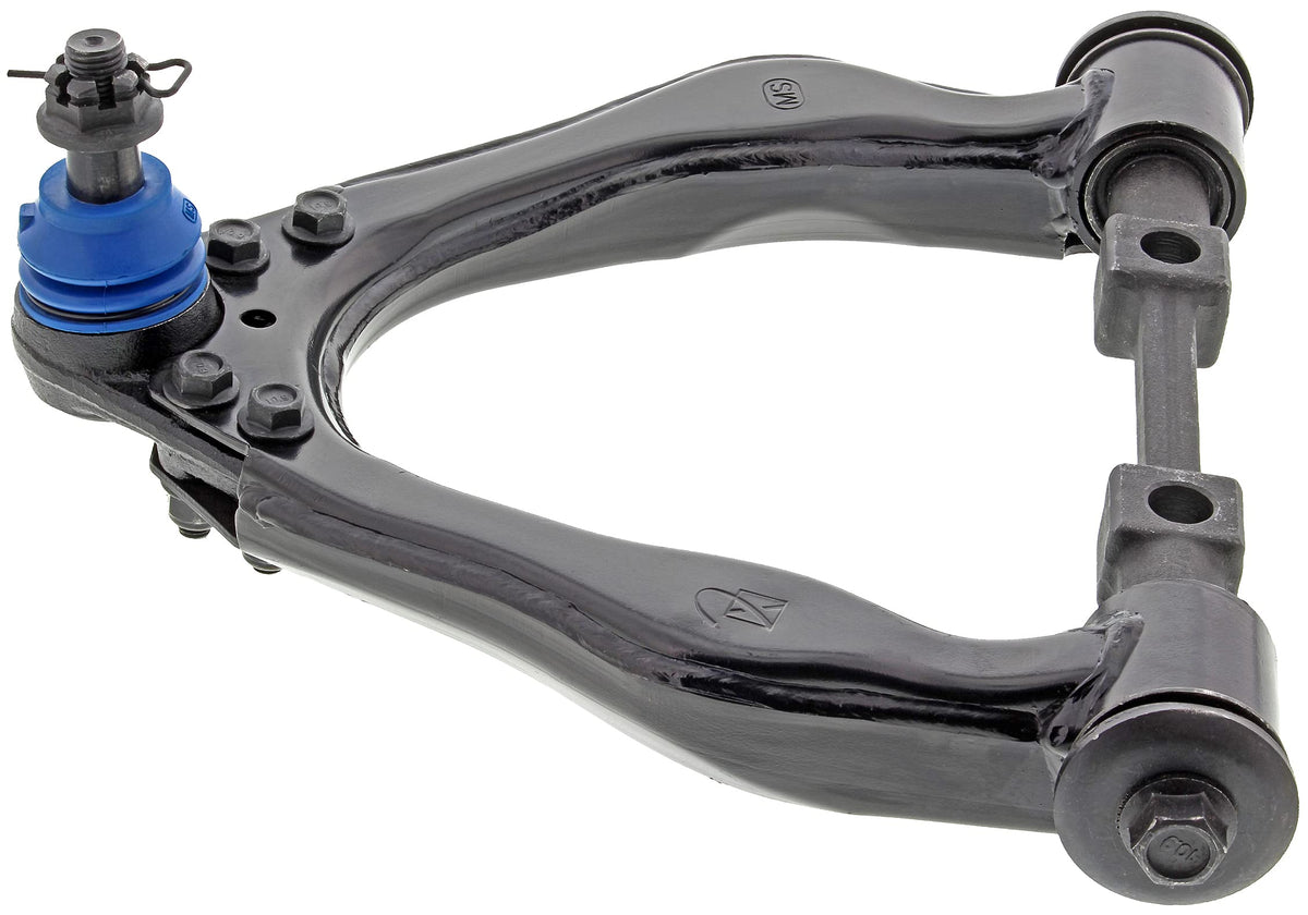 MEVOTECH CMS861035 Mevotech Supreme Control Arm & Ball Joint Assembly CMS861035
