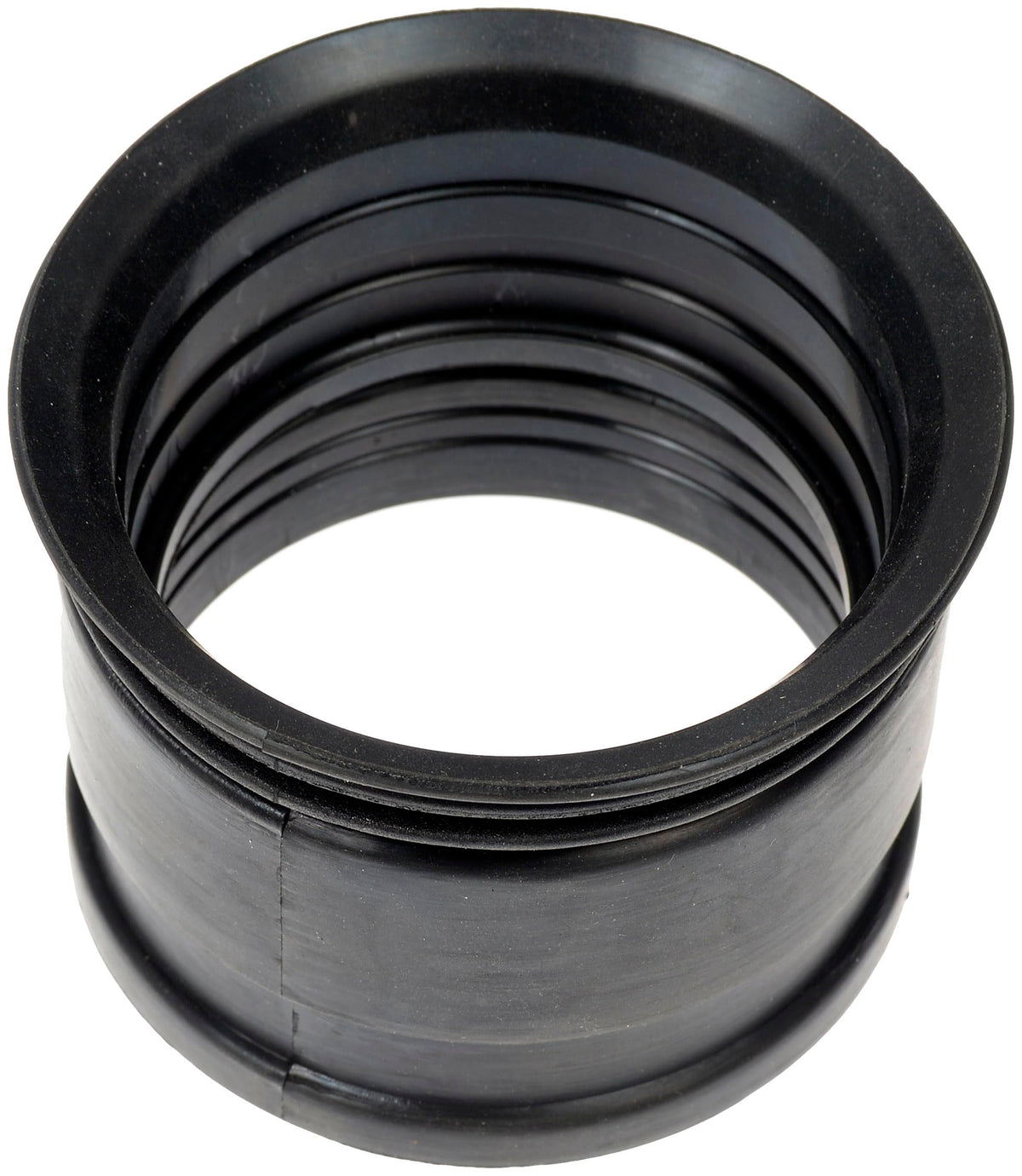 DORMAN 696-541 Dorman 696-541 Engine Air Intake Hose