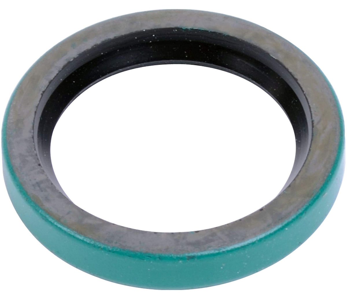 SKF 14832 SKF Seal 14832 For Ford International Chevrolet GMC