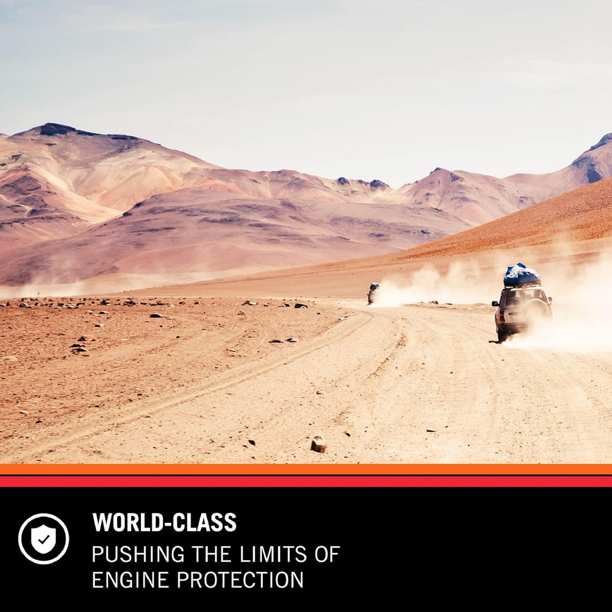 K&N FILTER E-3770 K&N High-Flow Original Lifetime Engine Air Filter: High Performance, Premium, Washable, Industrial Replacement Filter, Heavy Duty: E-3770