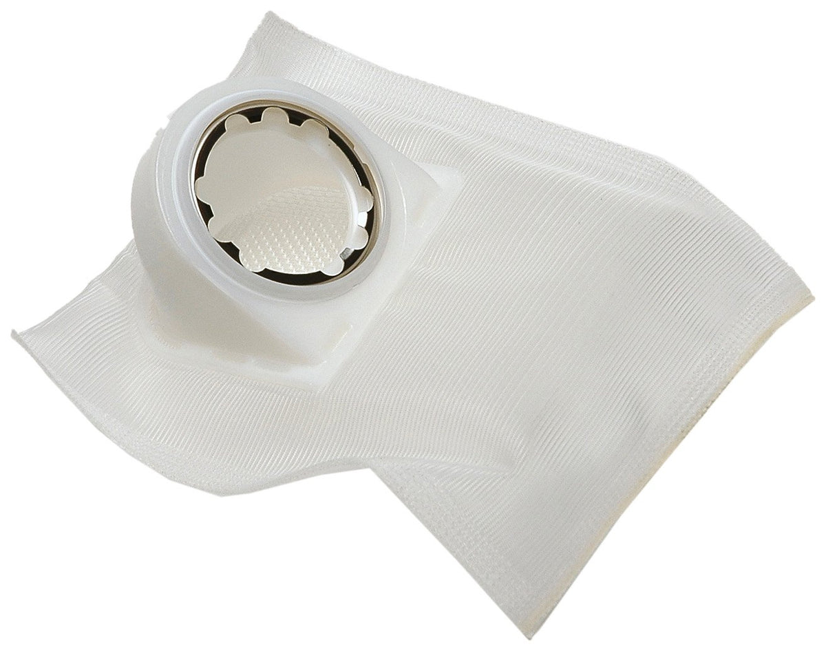 DELPHI FS0071 Delphi FS0071 FUEL PUMP STRAINER