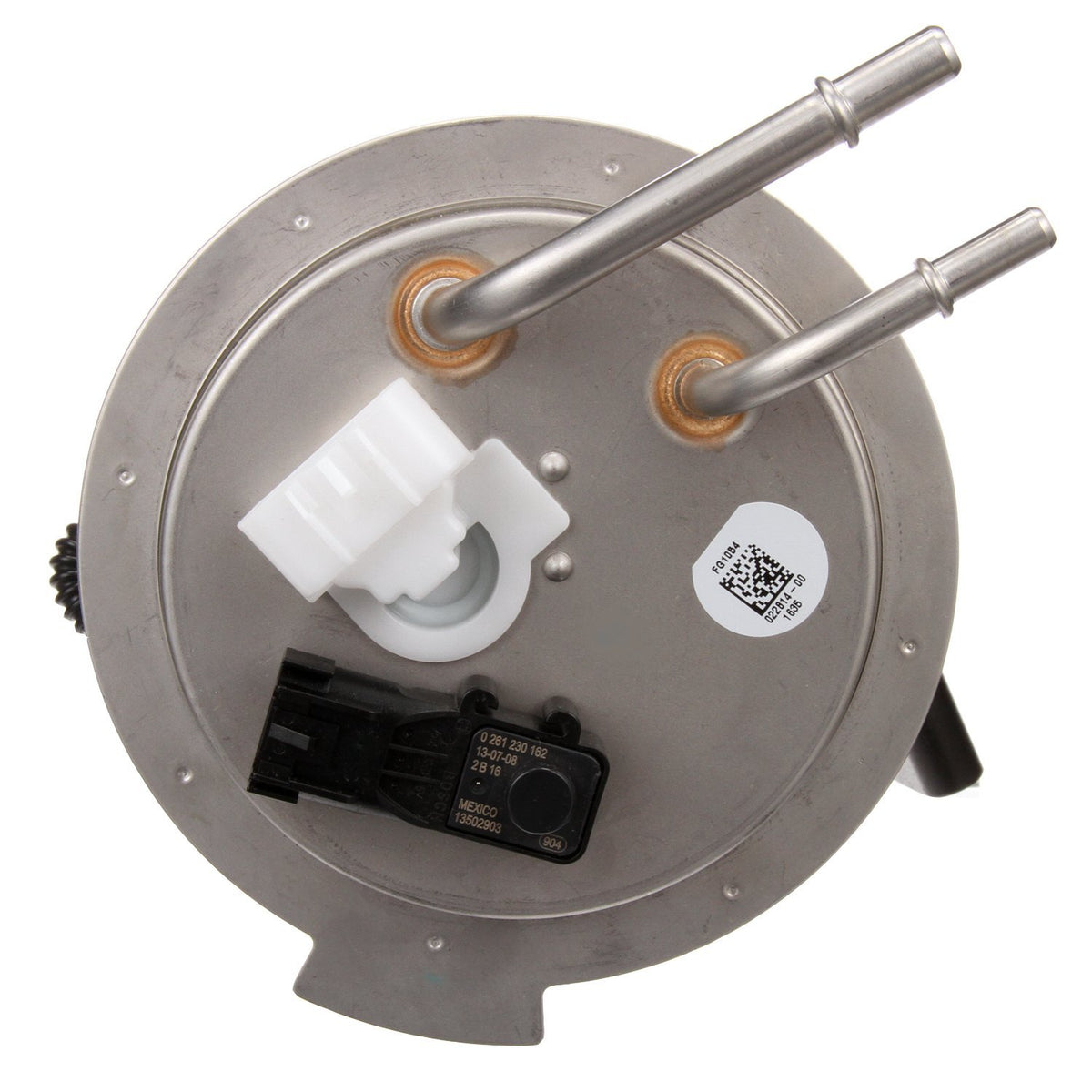 DELPHI FG1054 Delphi FG1054 Fuel Pump Module Assembly