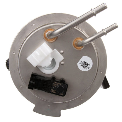 DELPHI FG1054 Delphi FG1054 Fuel Pump Module Assembly