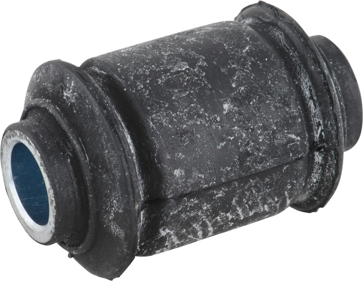 Delphi TD336W Suspension Control Arm Bushing