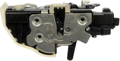 Dorman 937-705 Front Driver Side Door Lock Actuator Motor