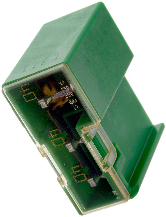 DORMAN 925-160 Dorman 925-160 40 AMP FUSE