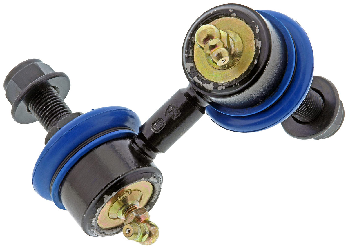 MEVOTECH MS30865 Mevotech MS30865 INFINITI EX35 08-10/G35 07-08/G37 09:FR