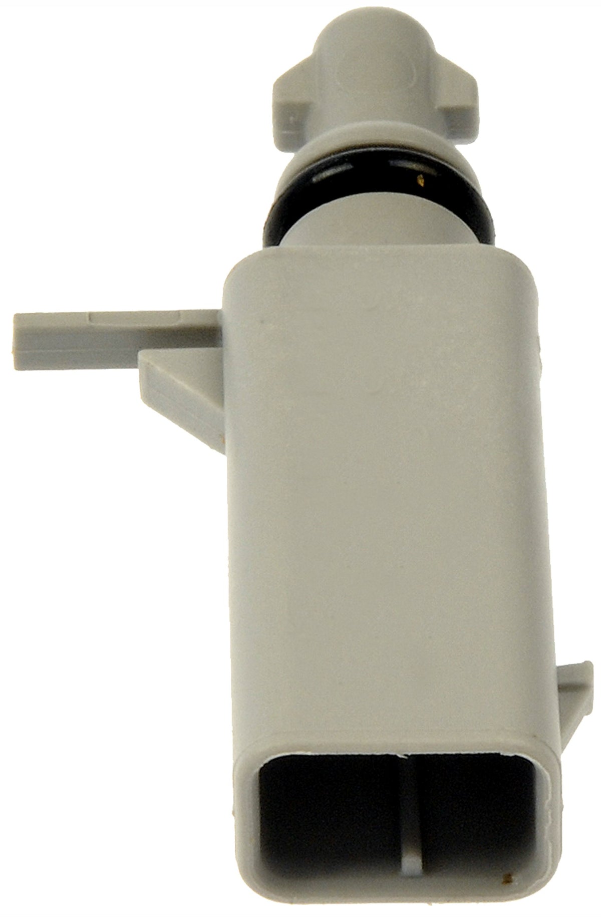 DORMAN 904-238 Dorman 904-238 Multi-Purpose Temperature Sensor