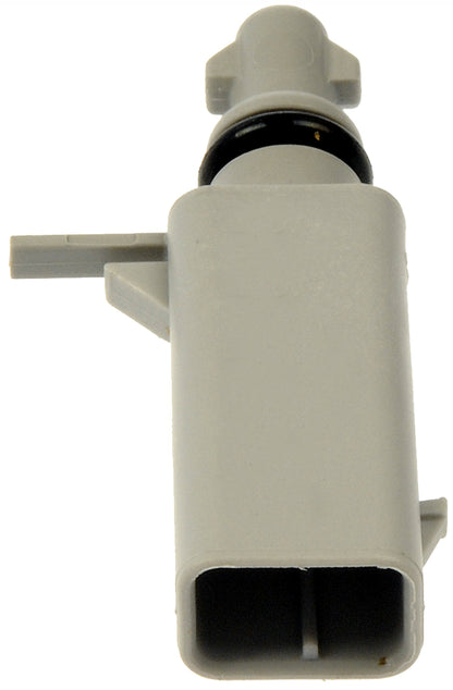 DORMAN 904-238 Dorman 904-238 Multi-Purpose Temperature Sensor
