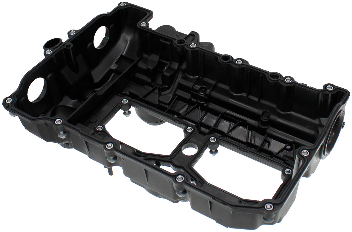 Dorman 264-497 Engine Valve Cover