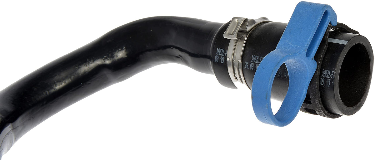 Dorman 926-456 Crankcase Pressure Sensor and Tube Assembly