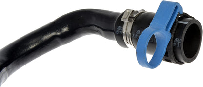 Dorman 926-456 Crankcase Pressure Sensor and Tube Assembly